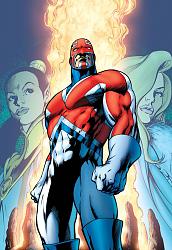 Click image for larger version. 

Name:	CaptainBritain.jpg 
Views:	553 
Size:	304.3 KB 
ID:	468236