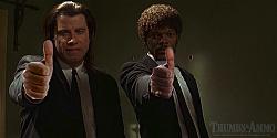 Click image for larger version. 

Name:	TA_PulpFiction.jpg 
Views:	1080 
Size:	32.0 KB 
ID:	717906