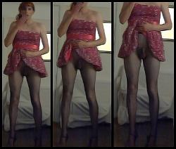 Click image for larger version. 

Name:	Pink Party Dress 5.jpg 
Views:	3405 
Size:	268.7 KB 
ID:	507213