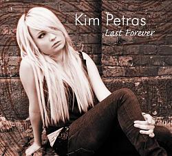 Click image for larger version. 

Name:	Kim-Petras1.jpg 
Views:	1655 
Size:	73.0 KB 
ID:	495405
