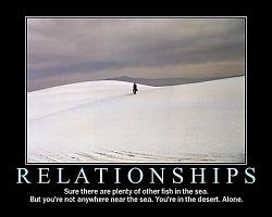 Click image for larger version. 

Name:	relationships_134.jpg 
Views:	965 
Size:	64.0 KB 
ID:	266668