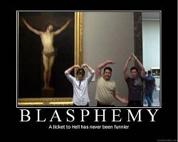 Click image for larger version. 

Name:	blasphemy_333.jpg 
Views:	965 
Size:	58.1 KB 
ID:	266677