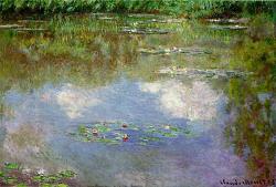 Click image for larger version. 

Name:	Monet Nympheas.jpg 
Views:	193 
Size:	204.3 KB 
ID:	490865