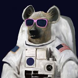 Click image for larger version. 

Name:	dog_astronaut_.jpg 
Views:	215 
Size:	103.1 KB 
ID:	551653