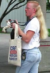 Click image for larger version. 

Name:	Mullet 1.jpg 
Views:	315 
Size:	12.0 KB 
ID:	584424