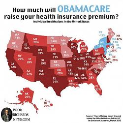 Click image for larger version. 

Name:	Obamacare-health-ins.-cc2-565x5651.jpg 
Views:	409 
Size:	82.4 KB 
ID:	649126
