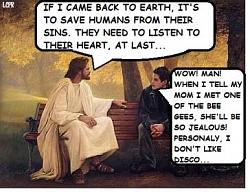Click image for larger version. 

Name:	Disco Jesus.jpg 
Views:	142 
Size:	28.3 KB 
ID:	594999