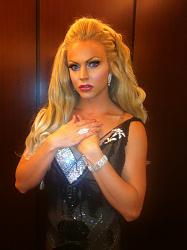 Click image for larger version. 

Name:	Courtney Act (12).jpg 
Views:	3065 
Size:	53.5 KB 
ID:	464067