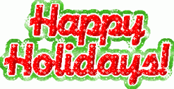 Click image for larger version. 

Name:	Happy-Holidays-Gif-234-3.gif 
Views:	43 
Size:	47.3 KB 
ID:	985603