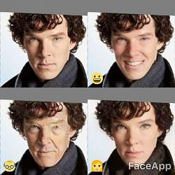 Click image for larger version. 

Name:	FaceApp-lets-you-put-creepy-smiles-on-the-faces-of-famous-celebrities.jpg 
Views:	75 
Size:	55.9 KB 
ID:	1006718
