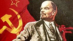 Click image for larger version. 

Name:	lenin V.jpg 
Views:	45 
Size:	40.7 KB 
ID:	1067740