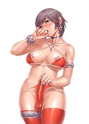 Click image for larger version. 

Name:	futa_102.jpg 
Views:	3226 
Size:	64.4 KB 
ID:	242566