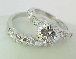 Click image for larger version. 

Name:	4ct_ring_193.jpg 
Views:	1509 
Size:	18.5 KB 
ID:	45823