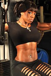 Click image for larger version. 

Name:	BlackLondonMistressKiana10gym.jpg 
Views:	4243 
Size:	157.6 KB 
ID:	568621