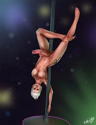 Click image for larger version. 

Name:	Ell_the_Futa_Vampiress.jpg 
Views:	2945 
Size:	86.4 KB 
ID:	797877