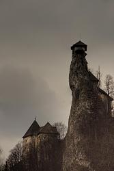 Click image for larger version. 

Name:	Orava-Castle-1047.jpg 
Views:	1011 
Size:	87.8 KB 
ID:	729350