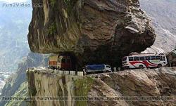 Click image for larger version. 

Name:	road india untitled.jpg 
Views:	1008 
Size:	30.1 KB 
ID:	729538