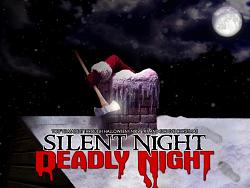 Click image for larger version. 

Name:	horror_natale.jpg 
Views:	20 
Size:	47.5 KB 
ID:	1048102