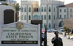 Click image for larger version. 

Name:	sanQuentin_prison_1403642c.jpg 
Views:	138 
Size:	65.5 KB 
ID:	393181