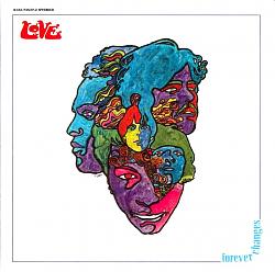 Click image for larger version. 

Name:	love-forever_changes_0.jpg 
Views:	71 
Size:	81.4 KB 
ID:	409695
