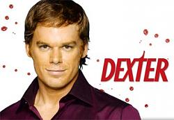 Click image for larger version. 

Name:	dexter_574.jpg 
Views:	485 
Size:	16.4 KB 
ID:	287895