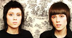 Click image for larger version. 

Name:	teganandsara_01_wide_398.jpg 
Views:	101 
Size:	45.0 KB 
ID:	249755