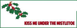 Click image for larger version. 

Name:	under_the_mistletoe-2668.jpg 
Views:	578 
Size:	74.3 KB 
ID:	660004