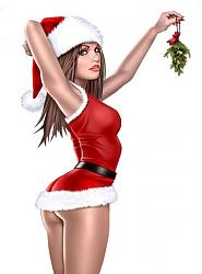 Click image for larger version. 

Name:	xmas misletoe.jpg 
Views:	669 
Size:	25.9 KB 
ID:	660005