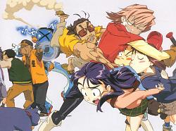 Click image for larger version. 

Name:	027134-flcl.jpg 
Views:	137 
Size:	451.6 KB 
ID:	347611