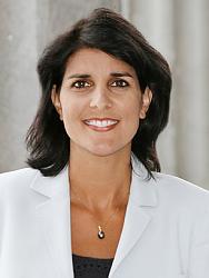 Click image for larger version. 

Name:	nikki_haley.jpg 
Views:	41 
Size:	18.9 KB 
ID:	928107