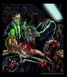 Click image for larger version. 

Name:	Re_Animator.jpg 
Views:	161 
Size:	87.7 KB 
ID:	298700