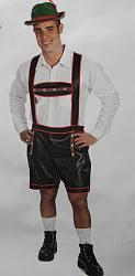 Click image for larger version. 

Name:	barvarian_yodeler_lederhosen.jpg 
Views:	218 
Size:	270.9 KB 
ID:	402661