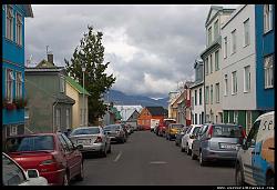 Click image for larger version. 

Name:	klapparstigur-reykjavik.jpg 
Views:	155 
Size:	68.6 KB 
ID:	617631