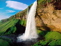 Click image for larger version. 

Name:	Seljalandsfoss_Waterfall_Iceland.jpg 
Views:	152 
Size:	199.3 KB 
ID:	617632