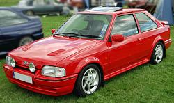Click image for larger version. 

Name:	ford-escort-rs-turbo-1988.jpg 
Views:	369 
Size:	64.1 KB 
ID:	607314