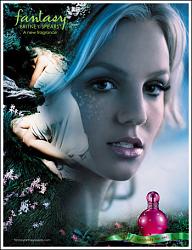 Click image for larger version. 

Name:	britney-spears-fantasy.jpg 
Views:	172 
Size:	143.4 KB 
ID:	384622