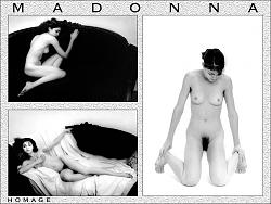 Click image for larger version. 

Name:	madonna_ep_3_211.jpg 
Views:	7666 
Size:	155.9 KB 
ID:	275954