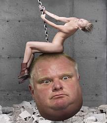 Click image for larger version. 

Name:	funny-rob-ford-pictures-wrecking-ball-miley-cyrus_thumb.jpg 
Views:	201 
Size:	74.8 KB 
ID:	679948