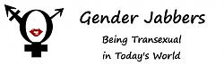 Click image for larger version. 

Name:	cropped-genderjabberslogofinished.jpg 
Views:	373 
Size:	37.6 KB 
ID:	587144