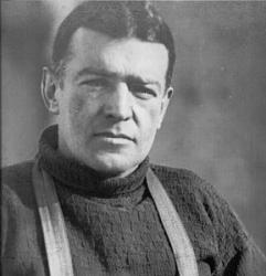 Click image for larger version. 

Name:	Ernest-Shackleton-289x300.jpg 
Views:	462 
Size:	20.2 KB 
ID:	717229