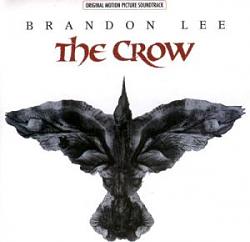 Click image for larger version. 

Name:	the_crow_soundtrack_album_cover_189.jpg 
Views:	171 
Size:	12.2 KB 
ID:	284290