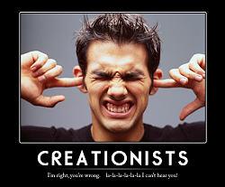 Click image for larger version. 

Name:	creationistpostermed_691.png 
Views:	547 
Size:	222.1 KB 
ID:	269895