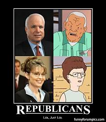 Click image for larger version. 

Name:	mccain_cotton_palin_peggy_626.jpg 
Views:	483 
Size:	109.3 KB 
ID:	269928