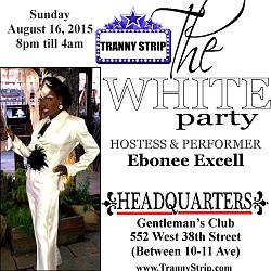 Click image for larger version. 

Name:	Ebonee White Party.jpg 
Views:	82 
Size:	219.7 KB 
ID:	865582