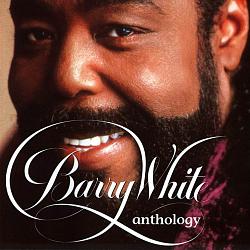 Click image for larger version. 

Name:	barry_white_anthology_frontal_181.jpg 
Views:	210 
Size:	150.0 KB 
ID:	263923