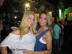 Click image for larger version. 

Name:	not_sure_what_this_is_from_but_look like Bianca Freier and Rafaela Carneiro_1003794084.jpg 
Views:	4067 
Size:	61.3 KB 
ID:	496609