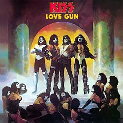 Click image for larger version. 

Name:	love gun.jpg 
Views:	40 
Size:	218.9 KB 
ID:	835075