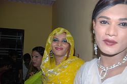 Click image for larger version. 

Name:	Ritu (16).jpg 
Views:	6635 
Size:	282.8 KB 
ID:	338801