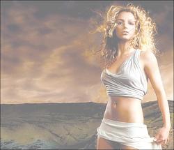 Click image for larger version. 

Name:	britney-spears-1280x960-30930.jpg 
Views:	999 
Size:	154.8 KB 
ID:	398400