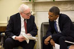 Click image for larger version. 

Name:	800px-Buffett_&_Obama.jpg 
Views:	90 
Size:	55.9 KB 
ID:	575968